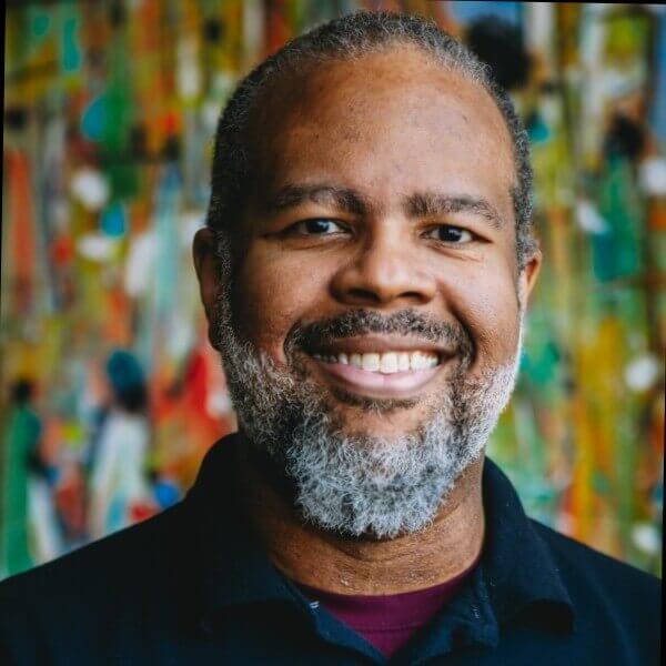 image of contributor