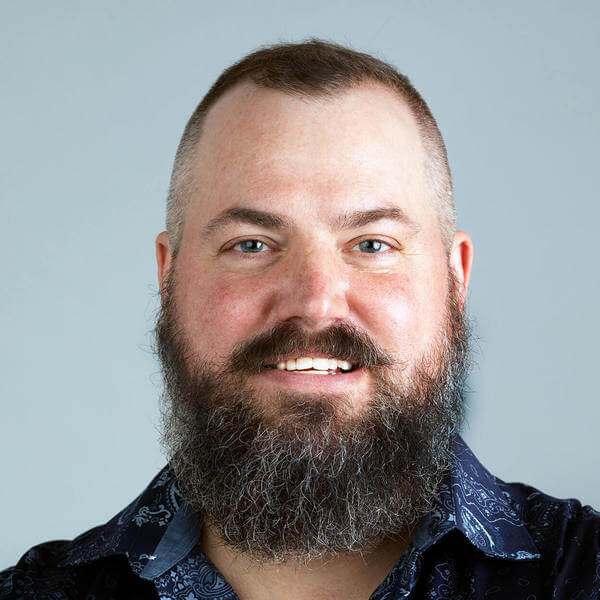 image of contributor