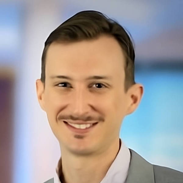 image of contributor